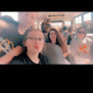 Meet your Posher, Angel